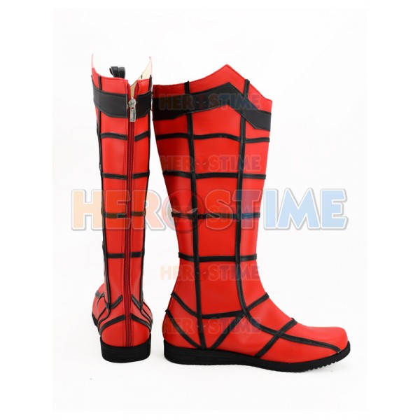 Spiderman homecoming shoes outlet